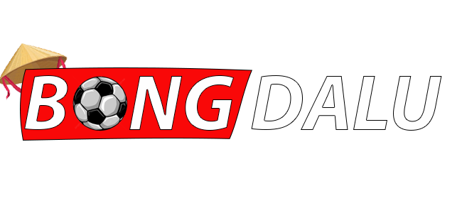 bongdalu – Trang kèo bóng đá chính thức VN